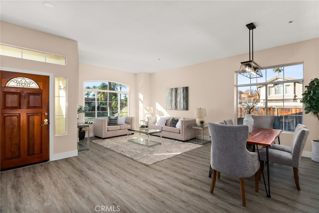 14122 Sacramento Street