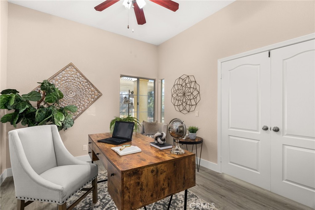 14122 Sacramento Street