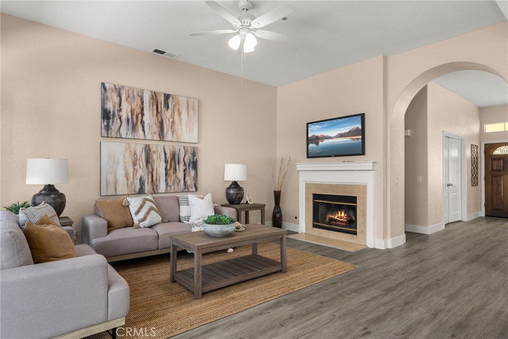 14122 Sacramento Street