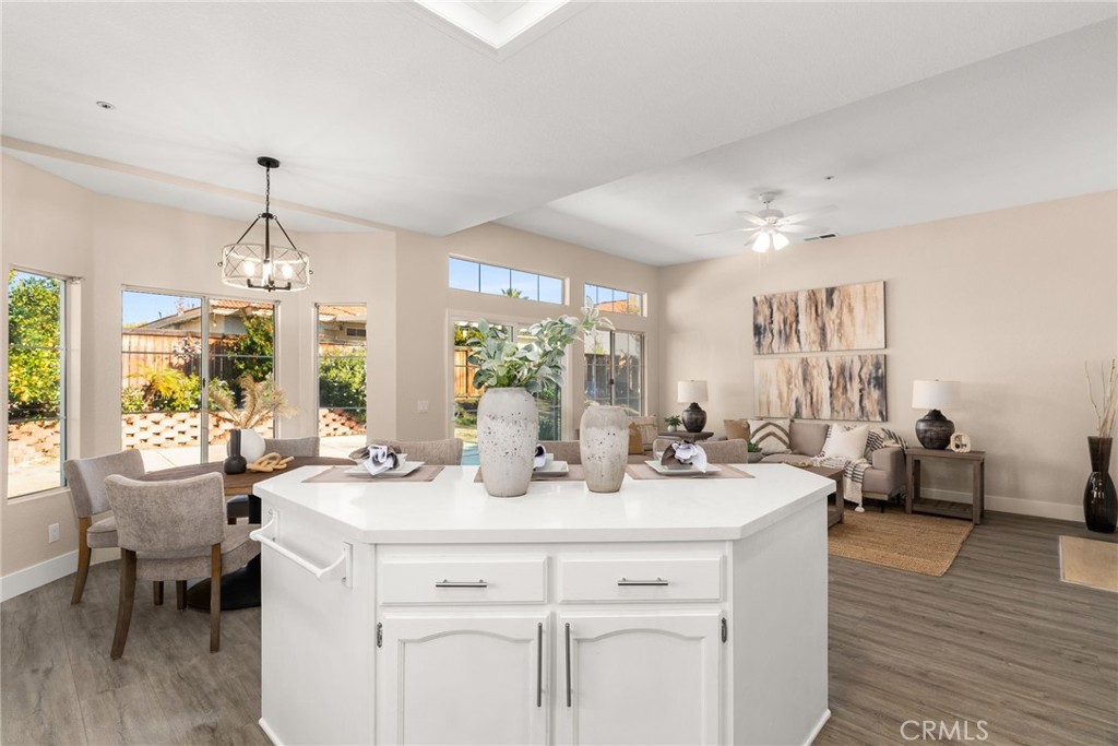 14122 Sacramento Street