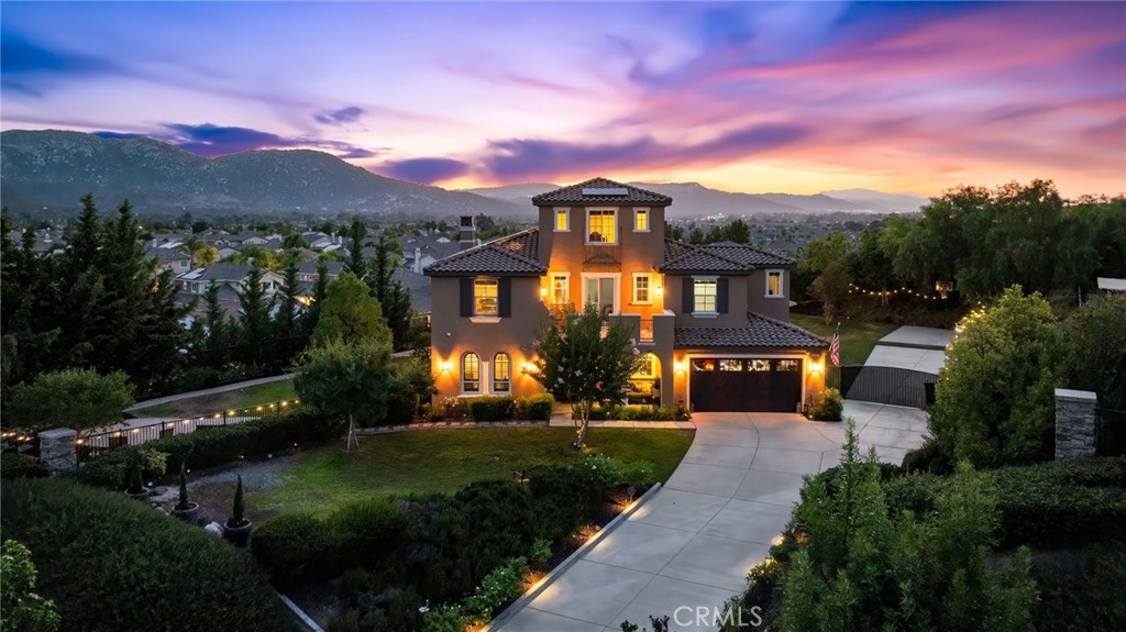 45789 Boulder Way