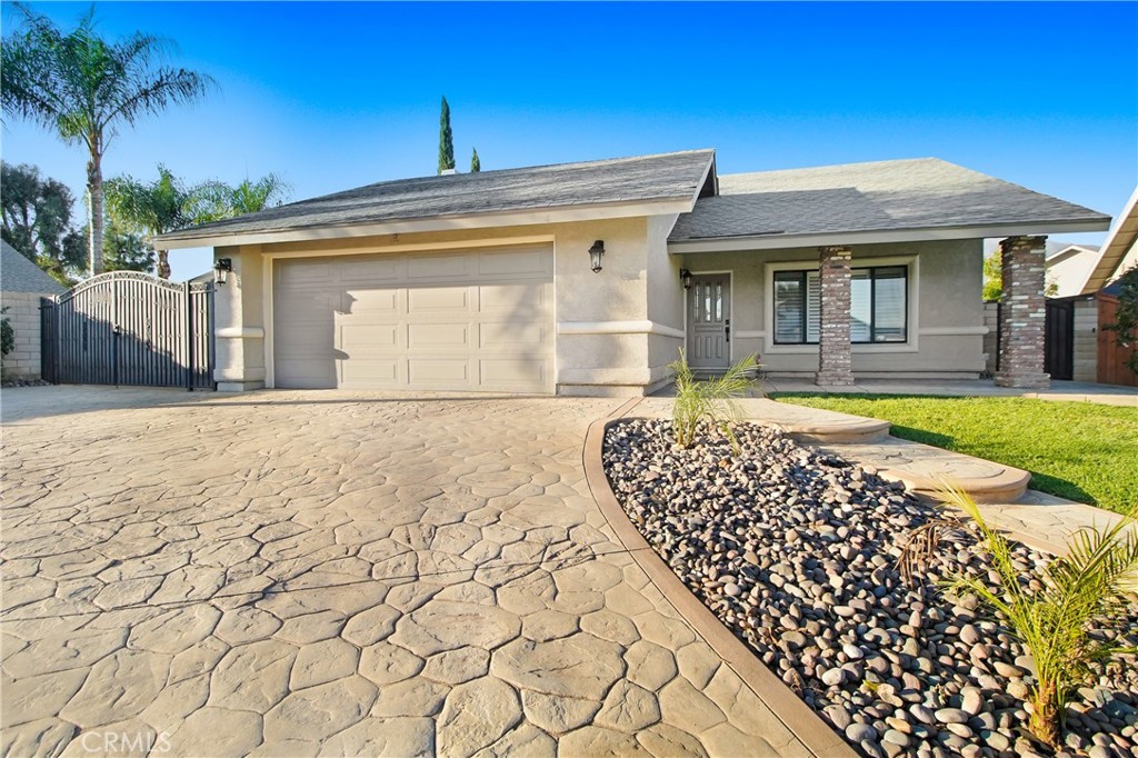 10276 Balsa Court