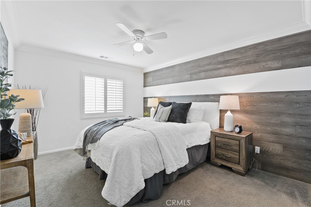 14968 Capstone Street