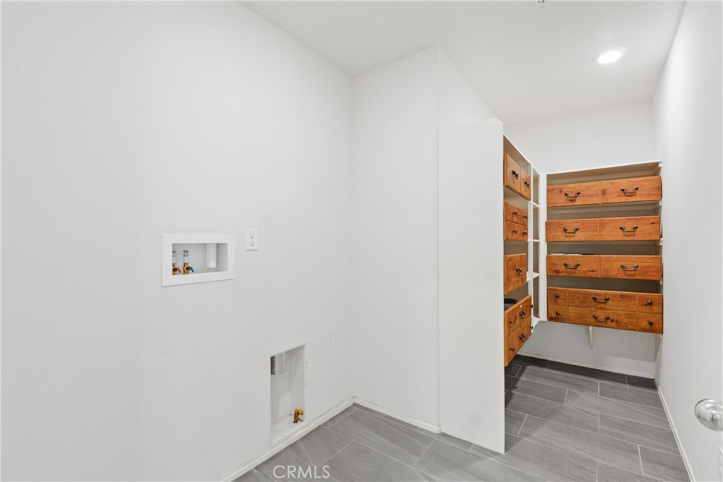 14968 Capstone Street