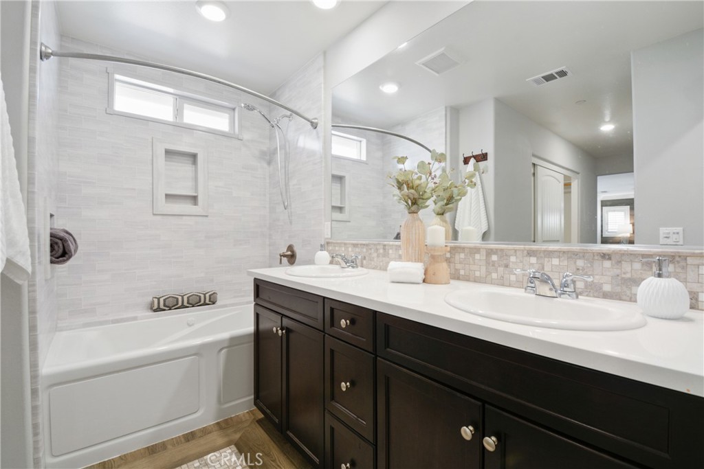 14968 Capstone Street