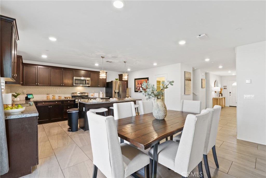 14968 Capstone Street