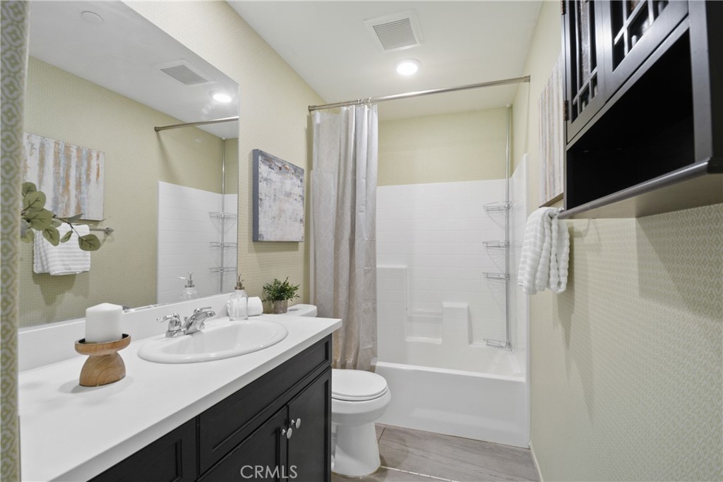 14968 Capstone Street