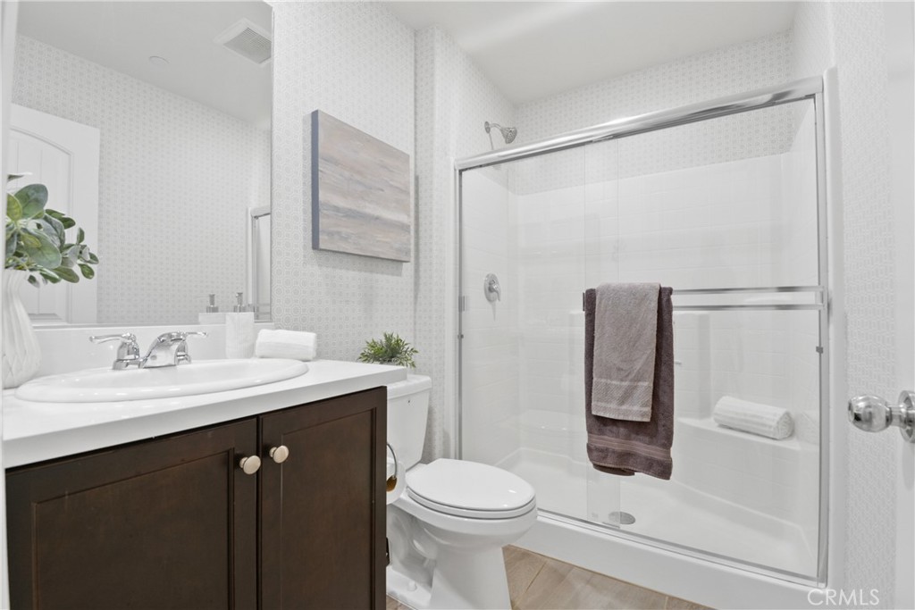 14968 Capstone Street