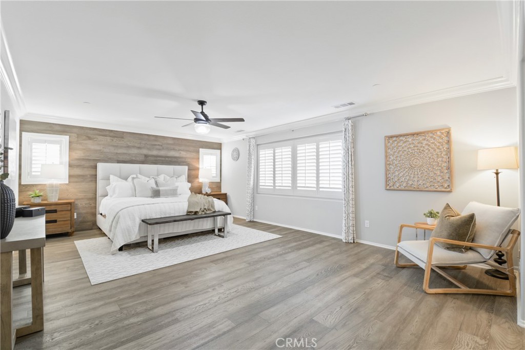 14968 Capstone Street