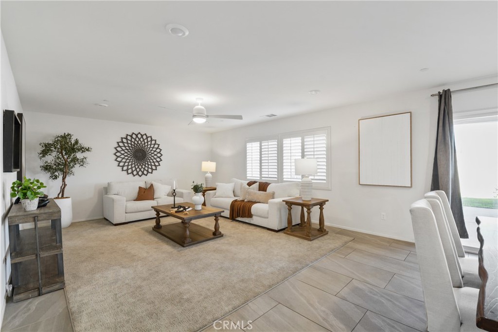 14968 Capstone Street