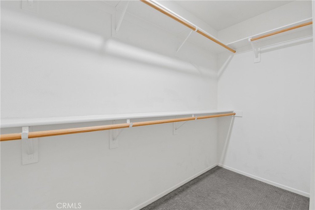 14968 Capstone Street