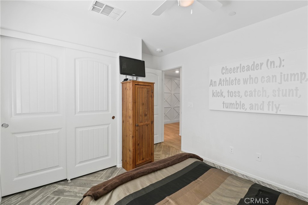 14968 Capstone Street