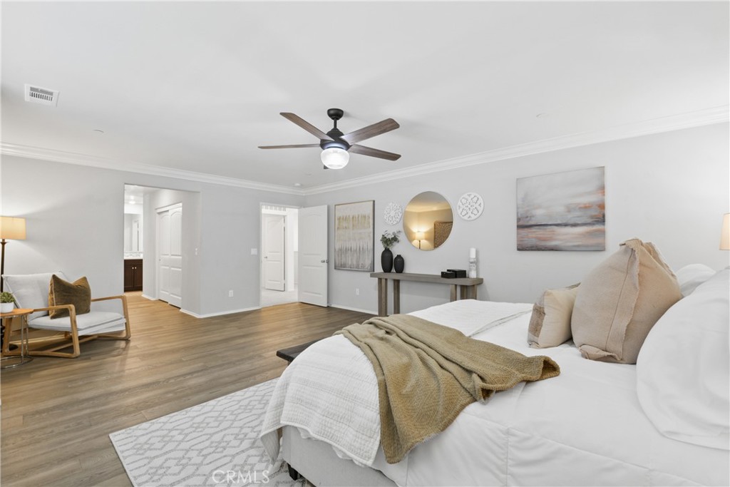 14968 Capstone Street