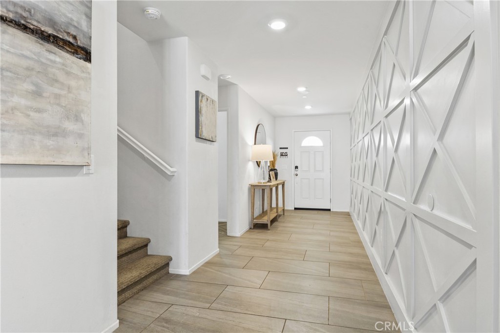 14968 Capstone Street