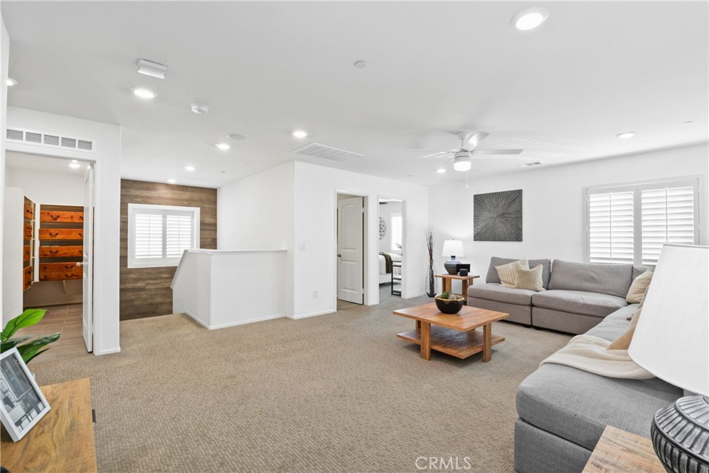 14968 Capstone Street