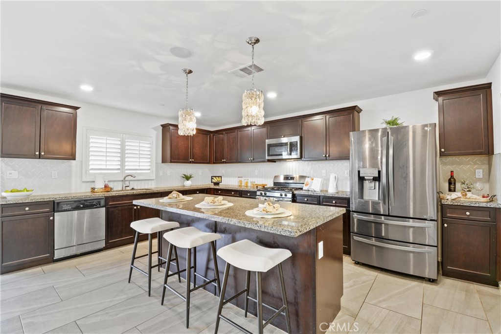 14968 Capstone Street