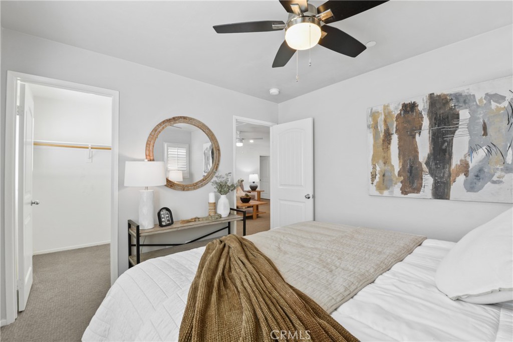 14968 Capstone Street