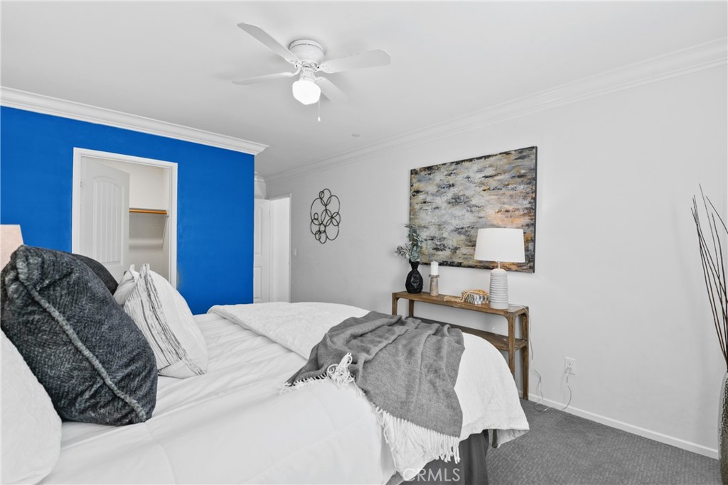 14968 Capstone Street