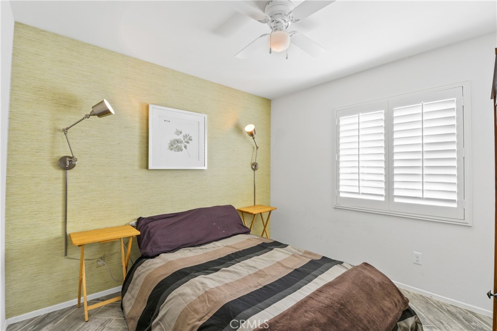 14968 Capstone Street