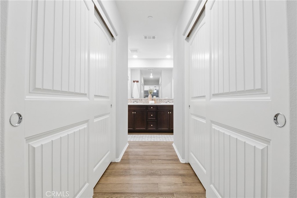 14968 Capstone Street