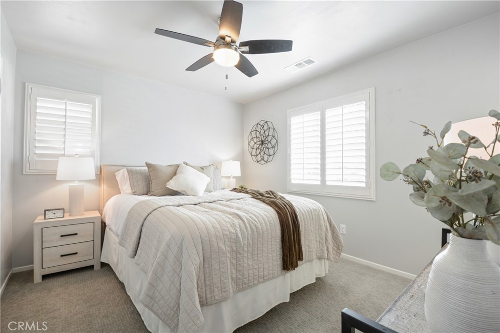 14968 Capstone Street