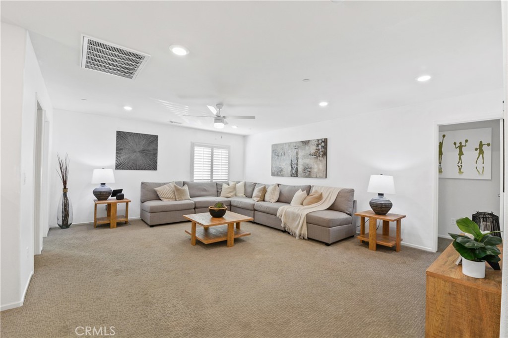 14968 Capstone Street