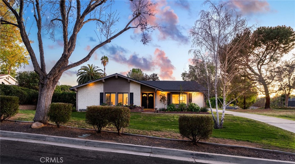 1274 Muirfield Road