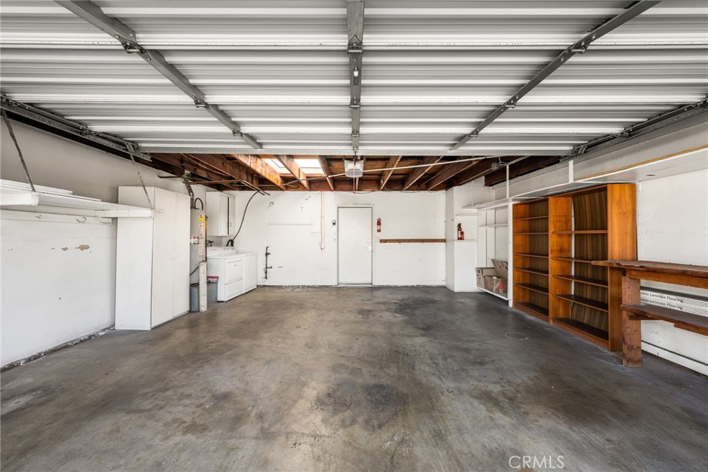 154 Marywood Avenue