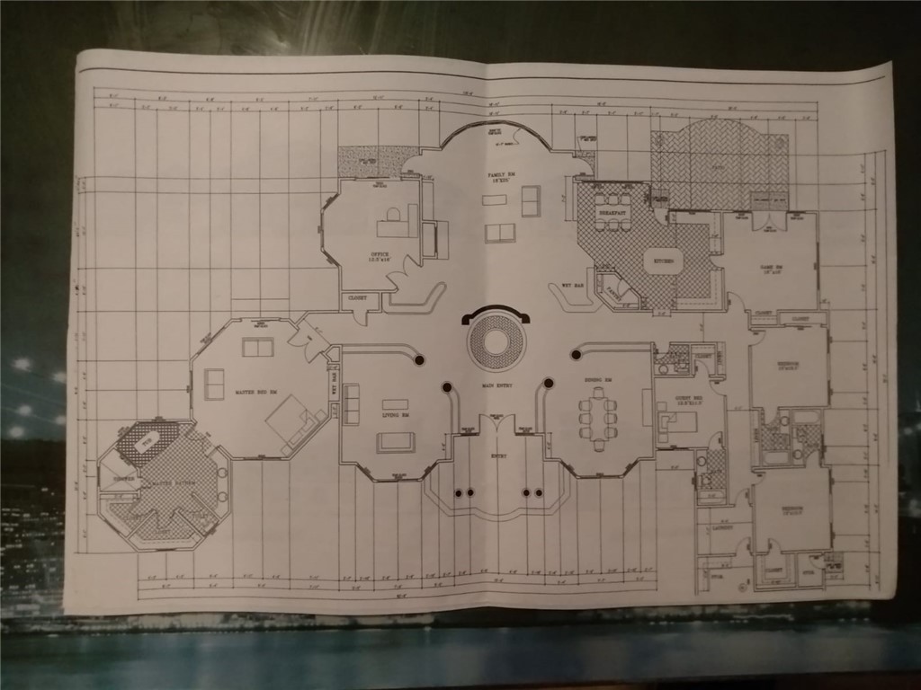 10095 Snow Drop Road