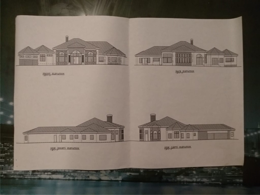 10095 Snow Drop Road