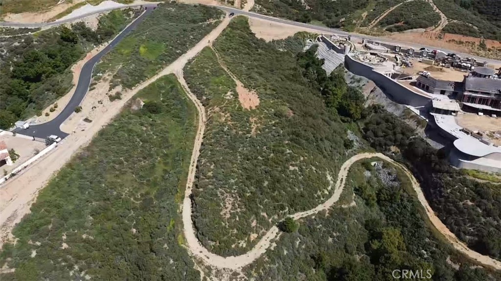 10095 Snow Drop Road