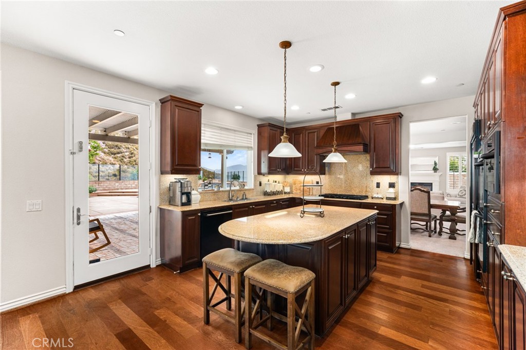 4563 Foxborough Drive