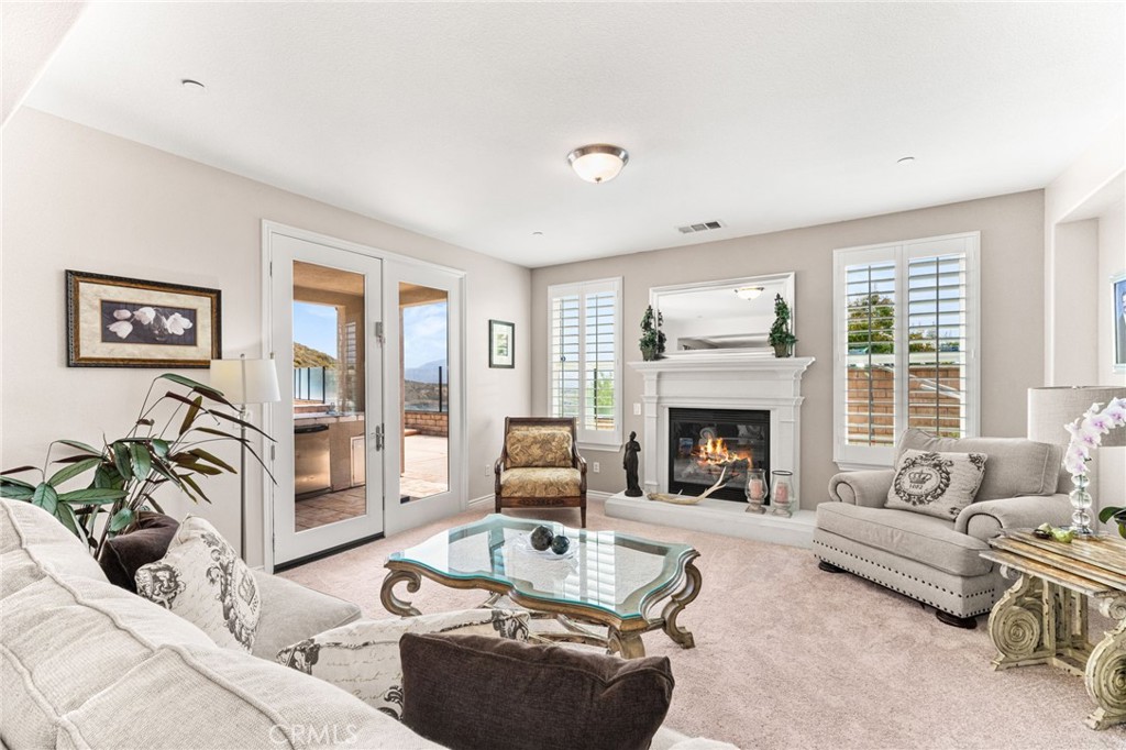 4563 Foxborough Drive