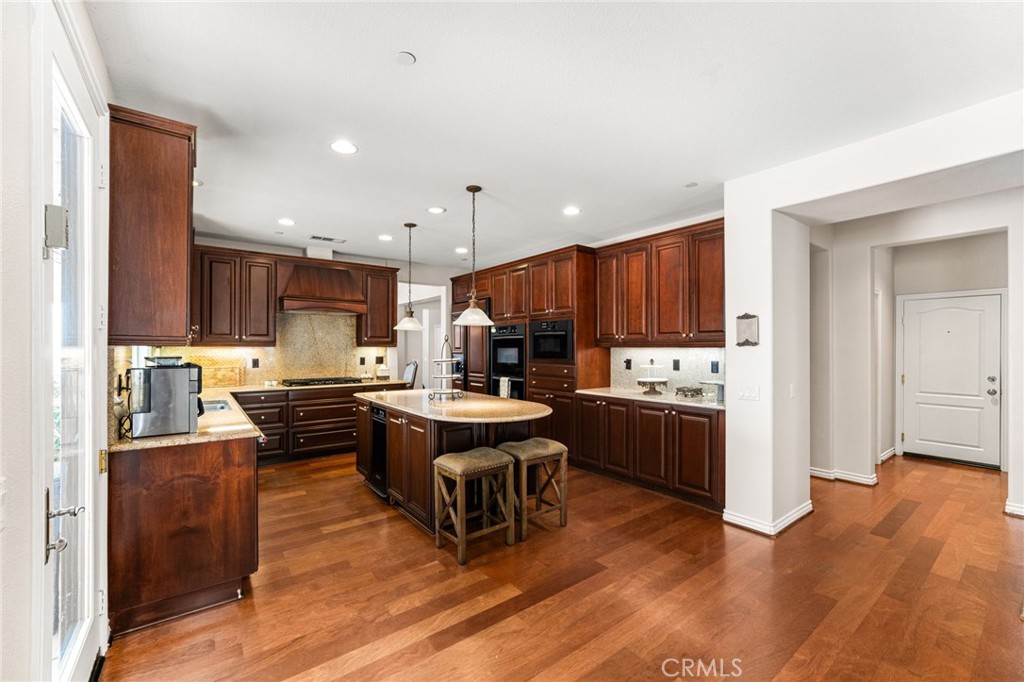 4563 Foxborough Drive
