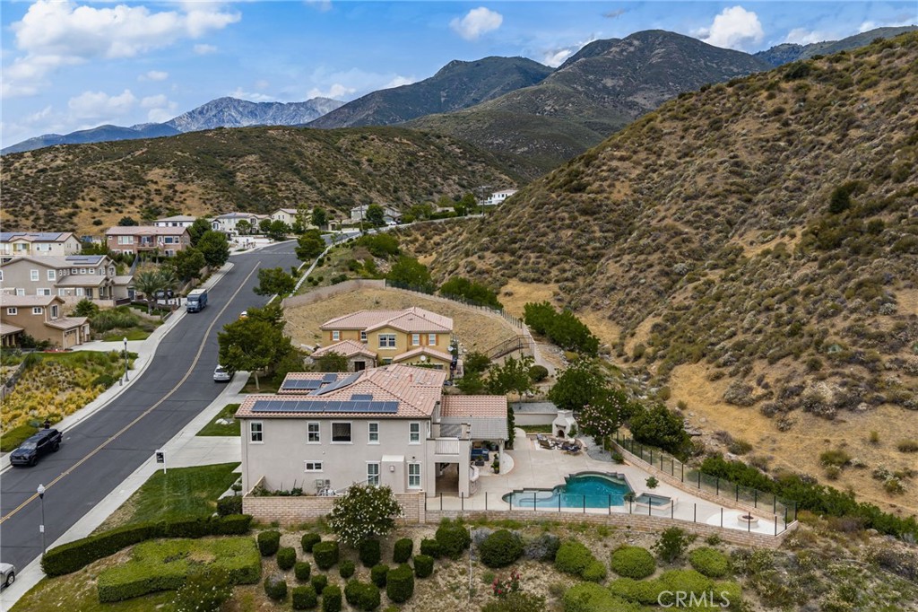 4563 Foxborough Drive