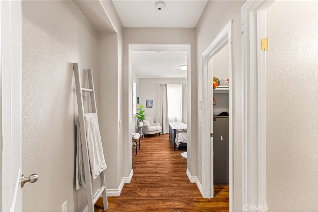 4563 Foxborough Drive