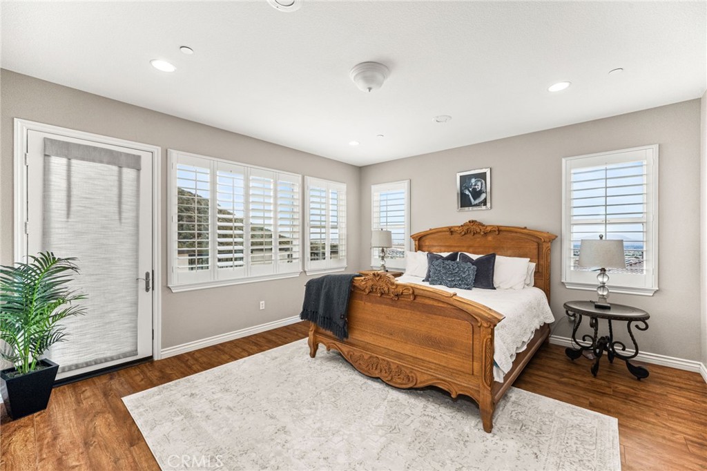 4563 Foxborough Drive