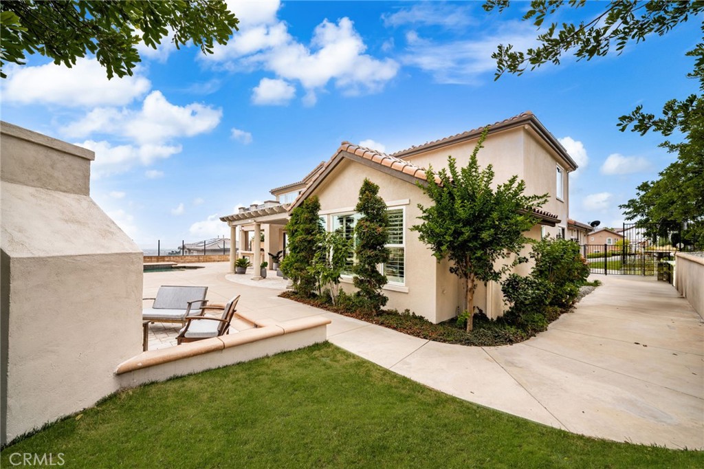 4563 Foxborough Drive