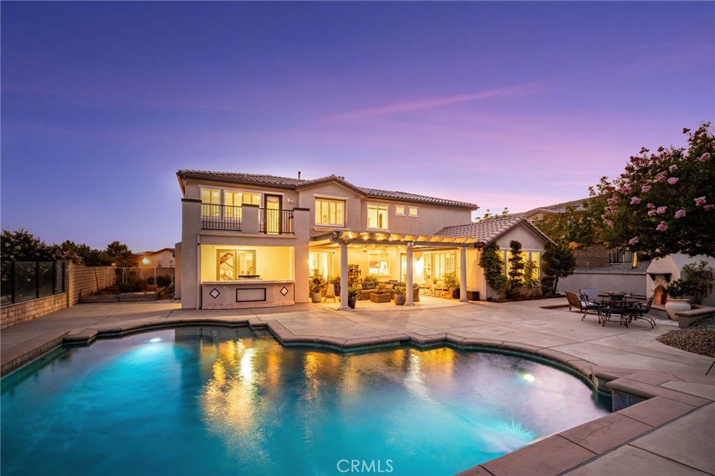 4563 Foxborough Drive