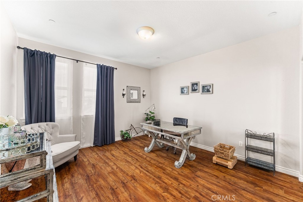 4563 Foxborough Drive