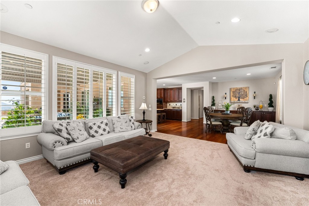 4563 Foxborough Drive