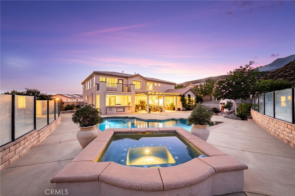 4563 Foxborough Drive