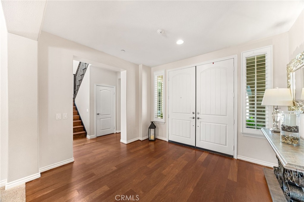 4563 Foxborough Drive