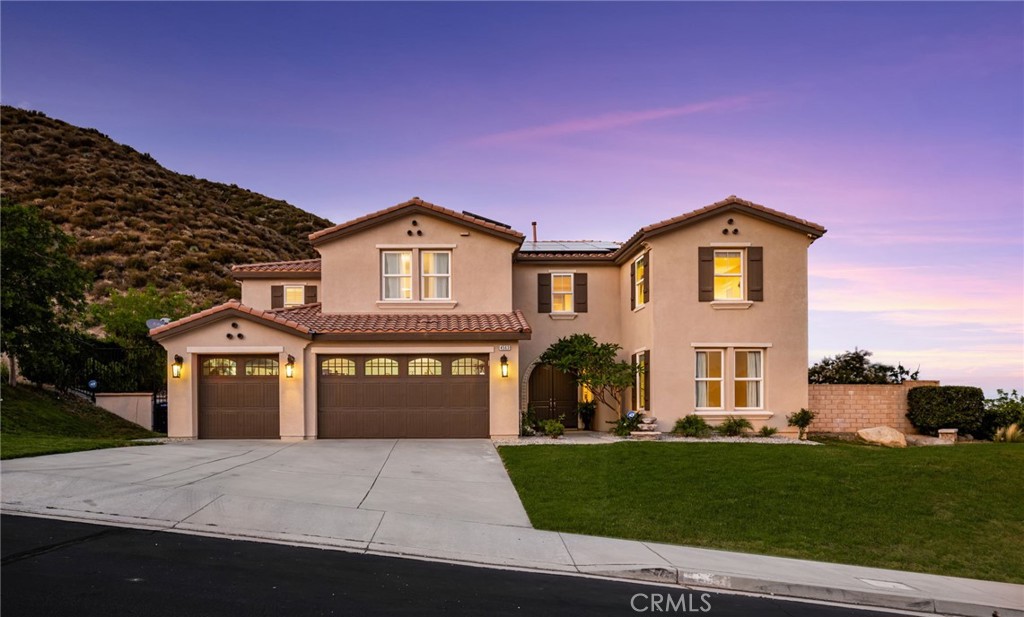 4563 Foxborough Drive