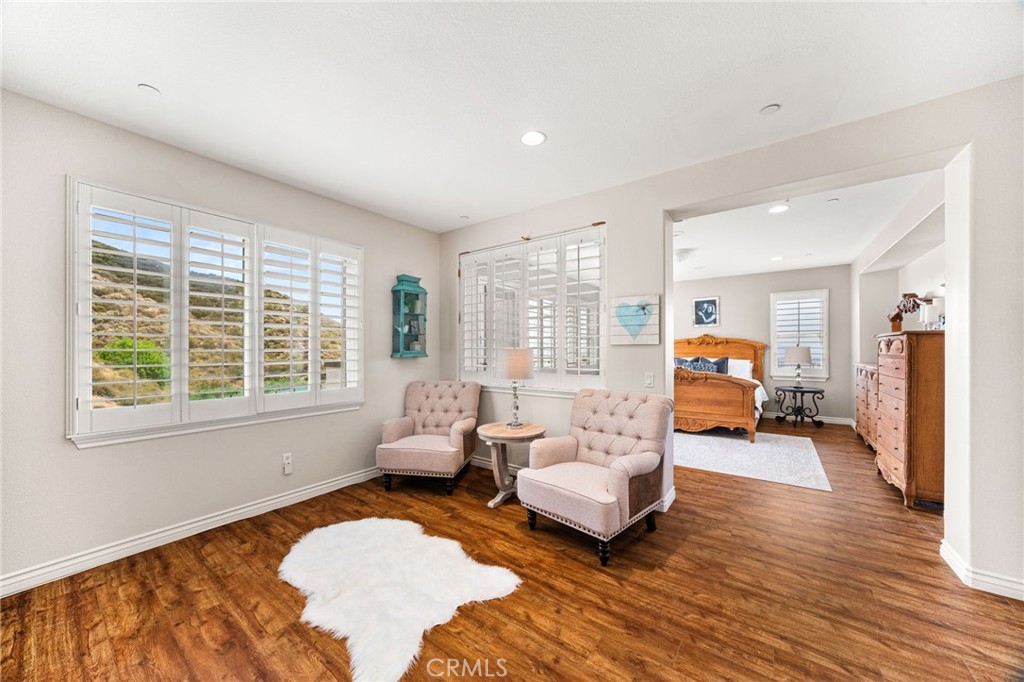 4563 Foxborough Drive