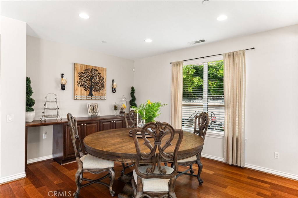 4563 Foxborough Drive