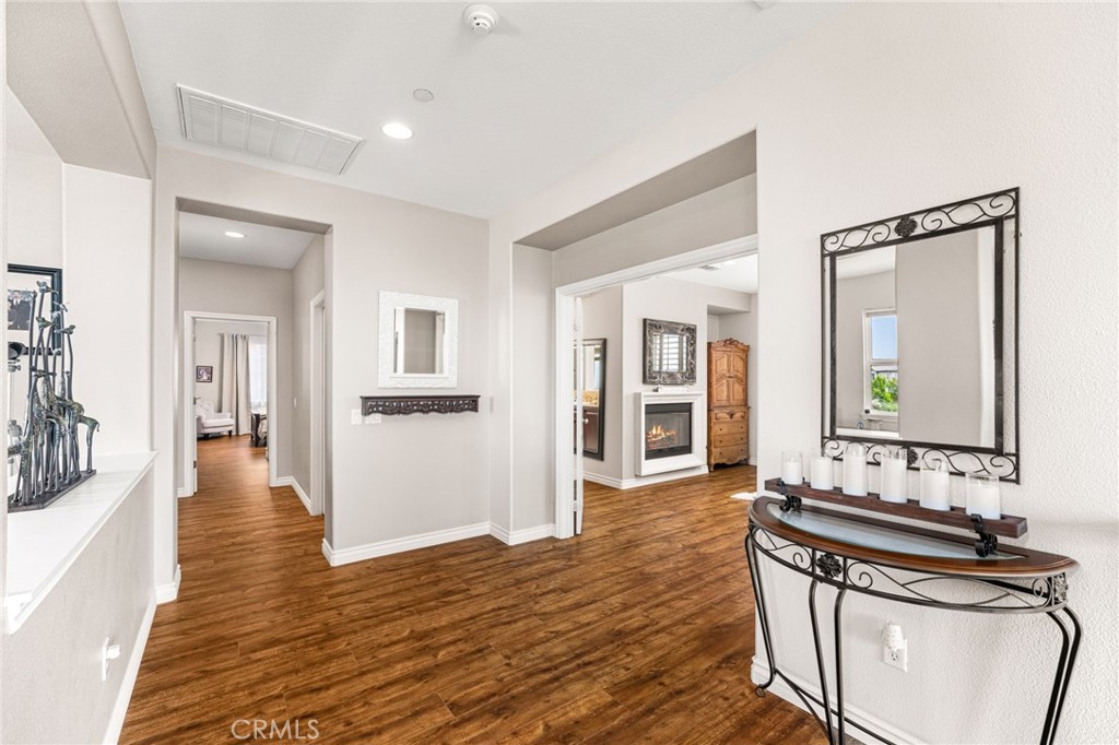 4563 Foxborough Drive