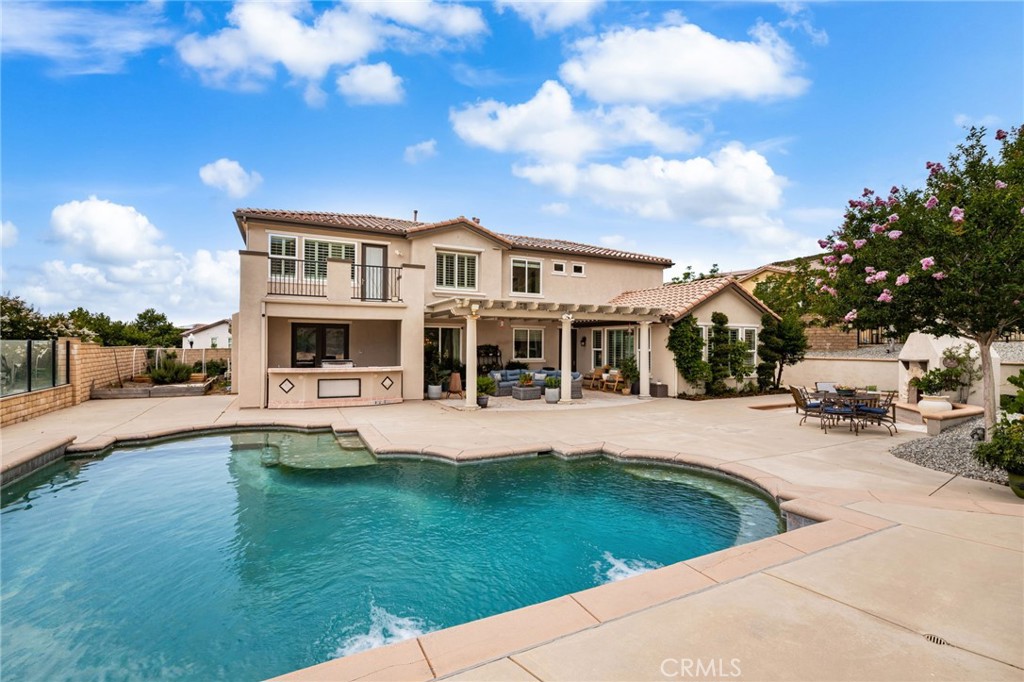 4563 Foxborough Drive