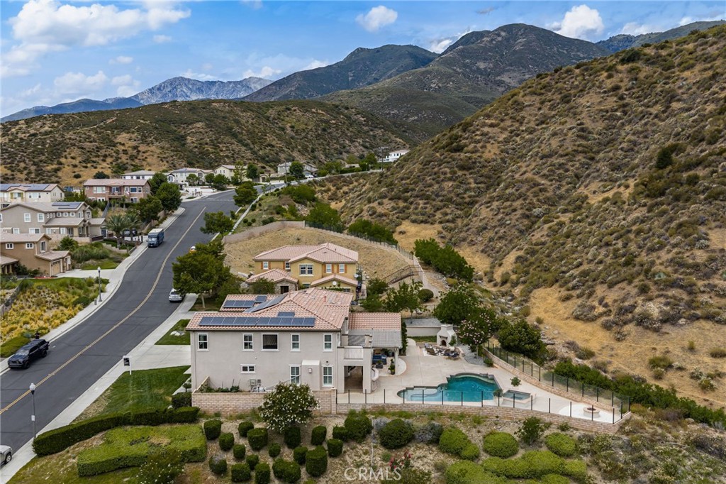4563 Foxborough Drive