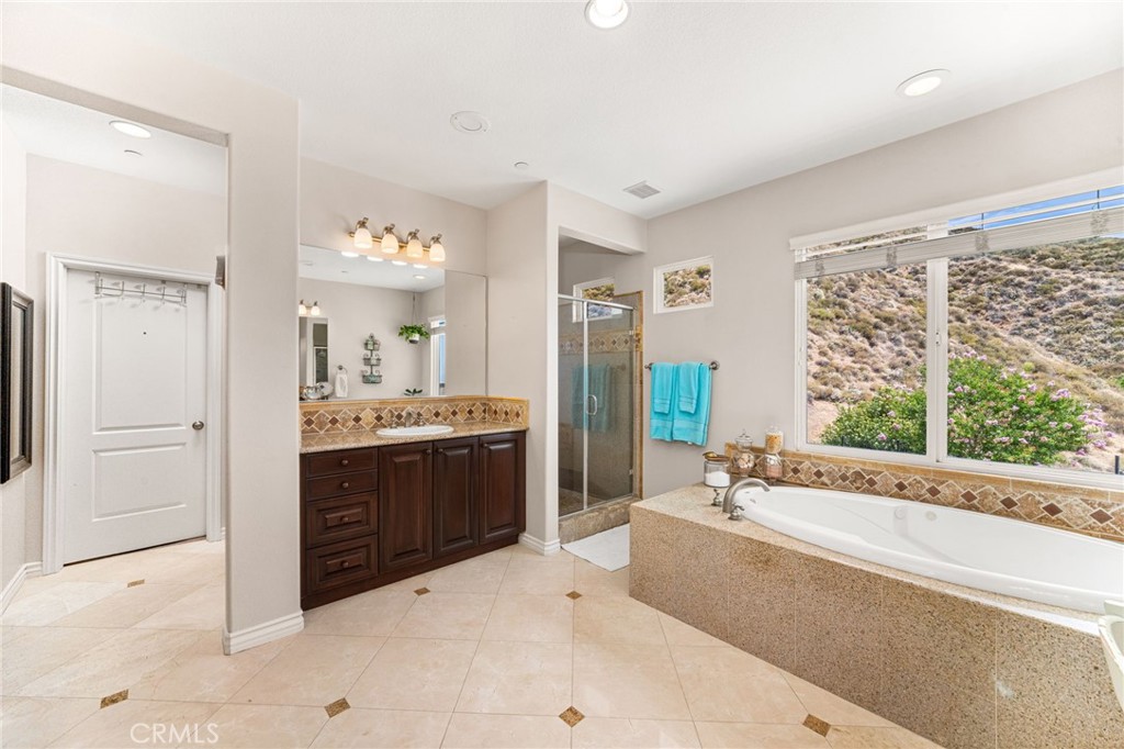 4563 Foxborough Drive